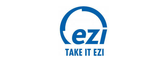 Eskenazi