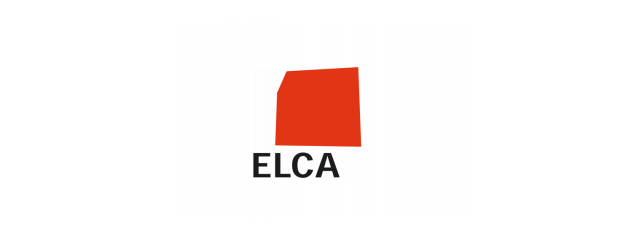 Elca