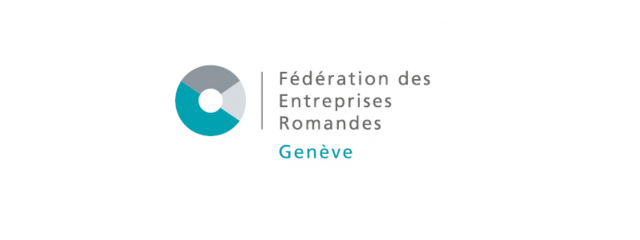 Fédération des Entreprises Romandes Genève
