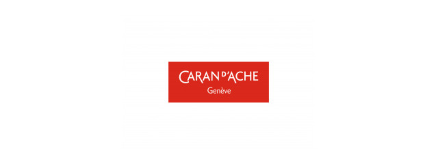 Caran d'Ache