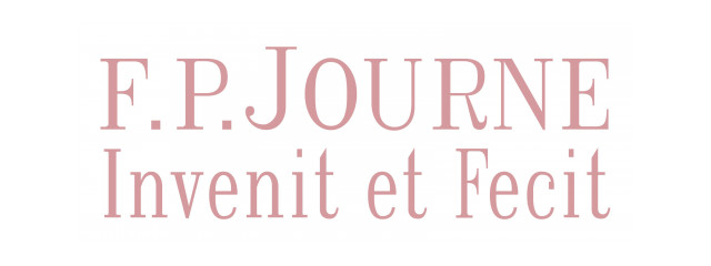 Montres Journe SA