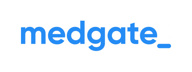 Medgate