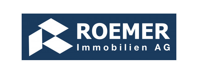 Römer Immobilien AG