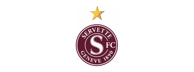 Servette