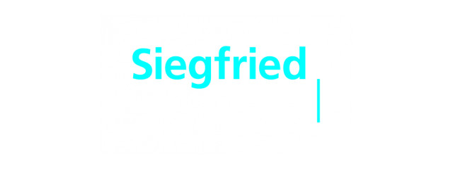 Siegfried Holding AG