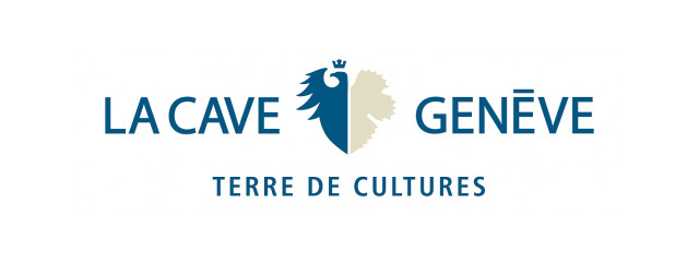 La Cave de Genève SA 