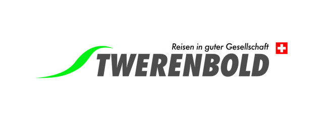 Twerenbold Reisen AG