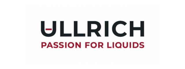 Paul Ullrich AG