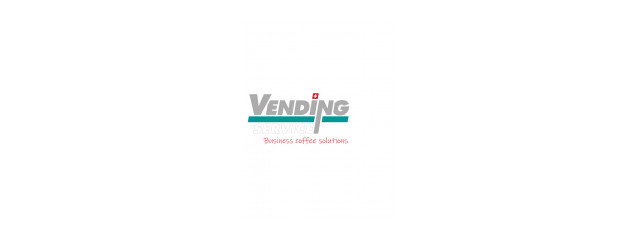 Vending