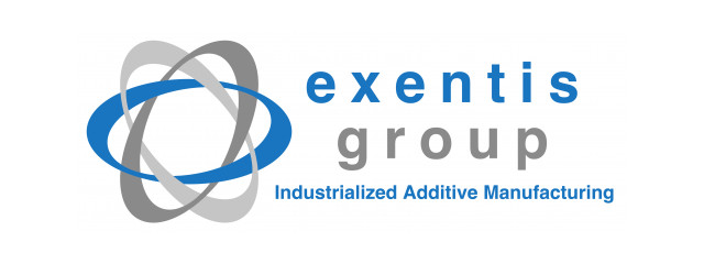 exentis