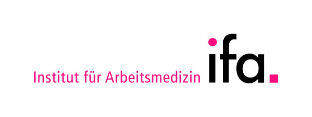 ifa