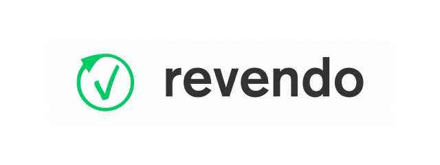 revendo