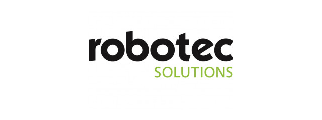 Robotec