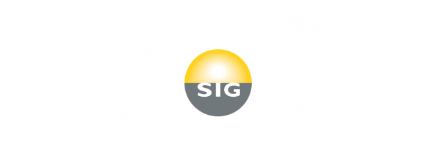 sig