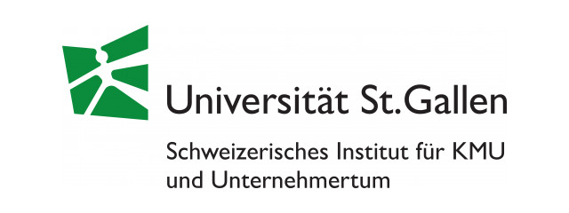 Uni St. Gallen