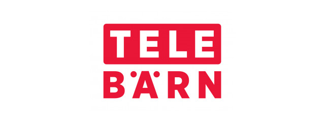 TeleBärn