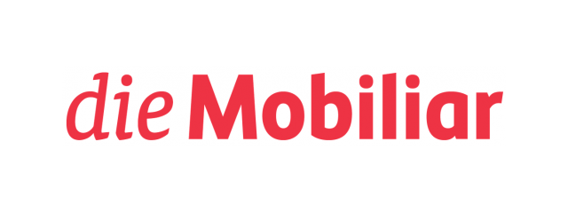 Mobiliar_Logo_weissHintergrund
