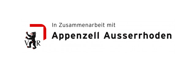 Appenzell Ausserrhoden