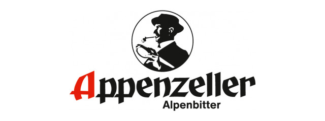 Appenzeller