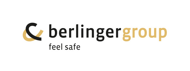 berlinger