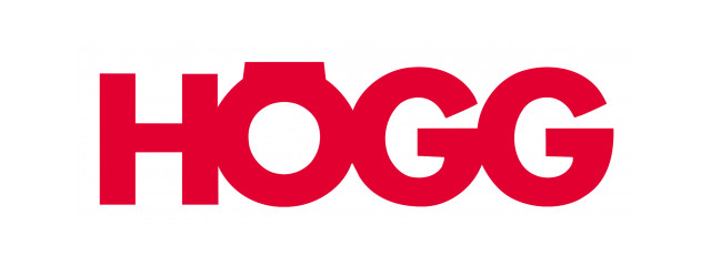 Högg