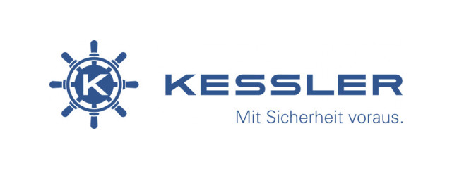 Kessler