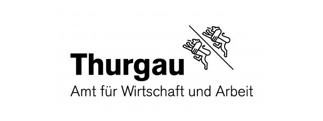 Thurgau
