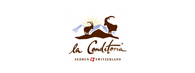 La Conditoria 