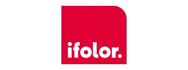 Ifolor