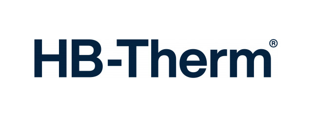 Logo HB-Therm