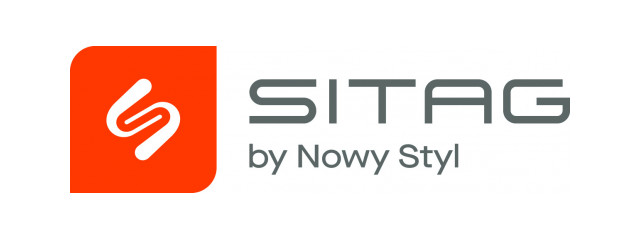 SITAG