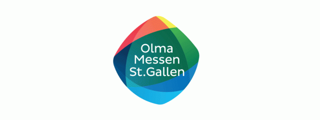 Olma Messen St. Gallen