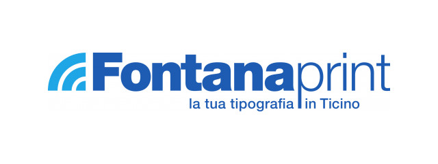 Fontana