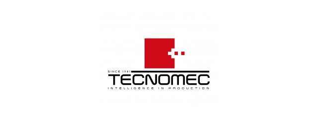 Tecnomec