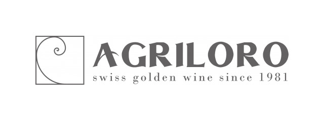 Agriloro