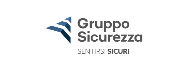 Gruppo Sicurezza SA