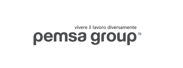 Pemsa Group