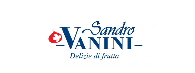 Sandro Vanini SA