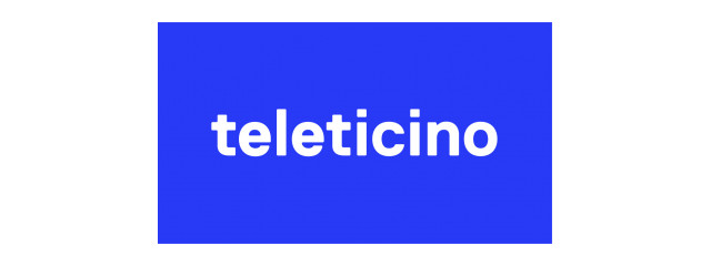 Teleticino