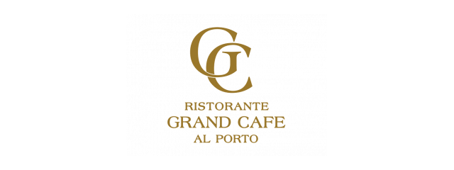 Gran Cafè al Porto