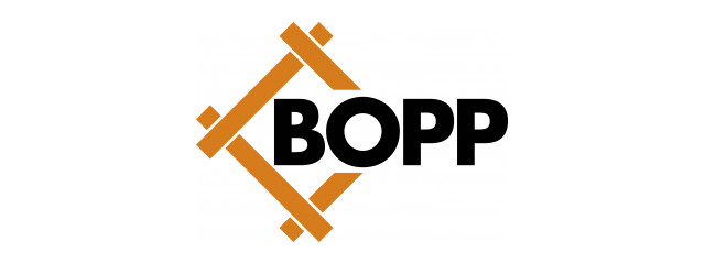 G. Bopp + Co. AG