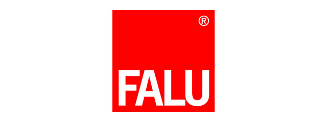 Falu AG