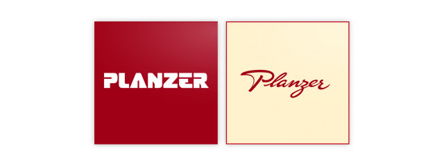 Planzer Transport AG