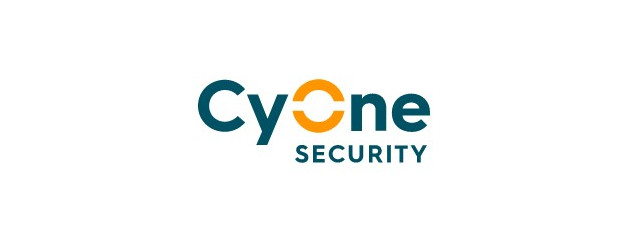 CyOne Security AG