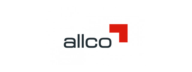 Allco