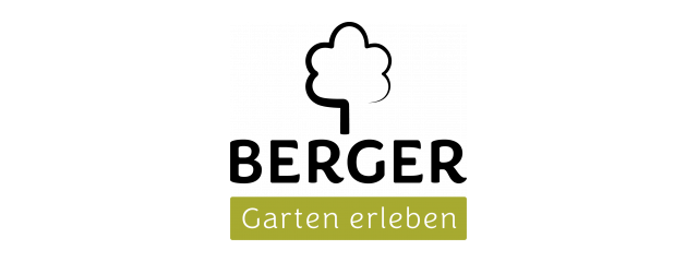 Berger