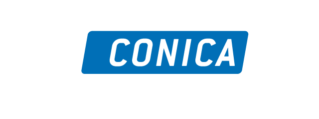 Conica