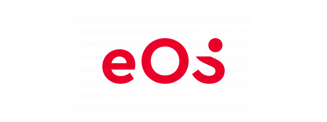 EOS