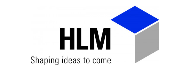 HLM