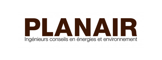 Planair SA